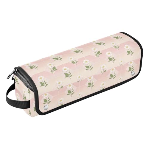 Bolsa de viaje para herramientas de cabello Yuiboo miniatura 1