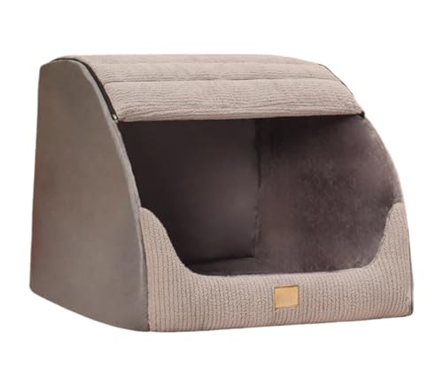 VoyageView�L �� �x�b�h �h�[�� �y�b�g�x�b�h �y�b�g�n�E�X ���L�p �����p �~�p �ӂ�ӂ� �􂦂� �N�b�V���� �h�[���^ �傫�����p�x�b�h ������ �L�n�E�X �� �y�b�g�x�b�h ��^�� ���^�� ���^�� �y�b�g�p�i (�O���[,XX-Large)