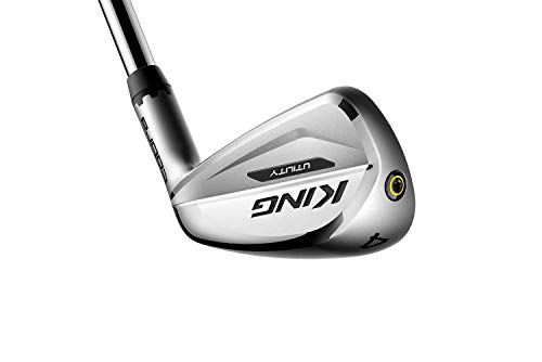 2020-Cobra-Golf-King-plancha-utilitaria