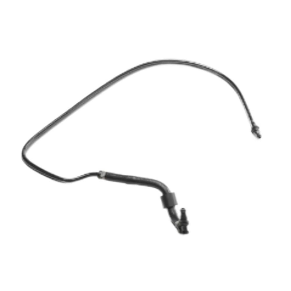 Hbfvz6tw One Color 2115010725 Engine Expansion Hose Water Pipe For M271 W211 E220 E240 E280 E320 211 501 07 25 A2115010725