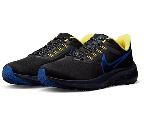Image of Nike Men's Free Run 2018 Running Shoes