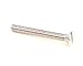 BLODGETT Oven R6314 Screw