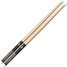 Ahead Drumsticks XRB