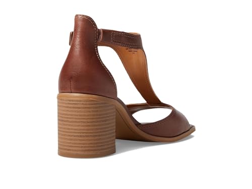 Image of Lucky Brand Sabeni