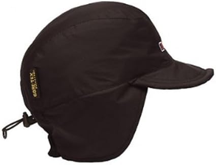 Berghaus paclite cap Clearance