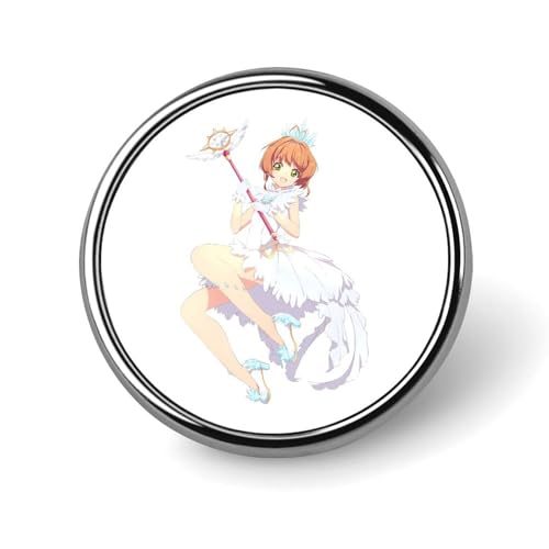 sobW J[hLv^[ obW ~` J {^u[`   DIY H|i  obO ANZT[ ȒPt a LO v[g 25mm