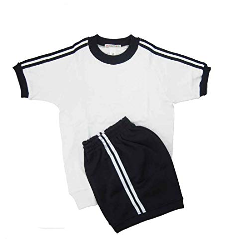 [|bv] ̑ ێ ̑ ̑  V[gpc ~iRr (125, ㉺Zbg)