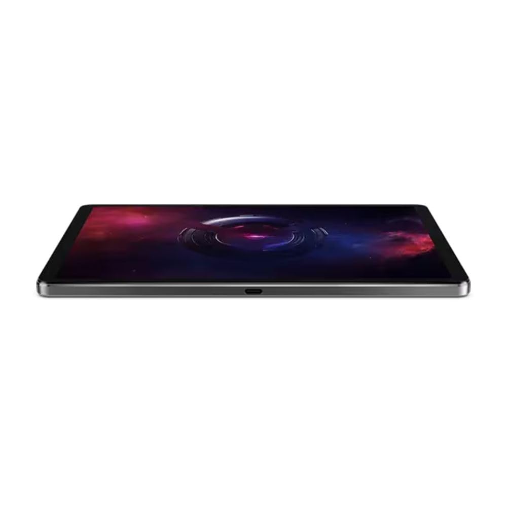 Amazon.co.jp: Lenovo レノボ タブレット Legion Tab ZAG30000JP (8.8