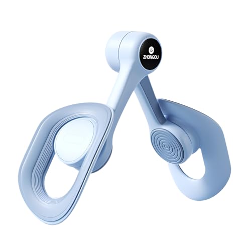 [mocoly]^C Ւ y360x\zr  ~ߐ݌v Y}} qbvAbv ʃg[jO gїp p