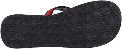 Image of PUMA unisex-adult Fudge Idp Slipper