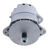 24V Alternator 3000347 for Cummins Engine NTA855CCEC K38 K19
