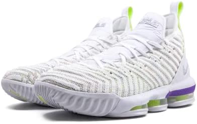 buzz lightyear shoes lebron