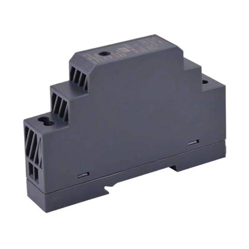 Convertisseur CC-CC 24V DDR-15G-24 alimentation decoupage 15W