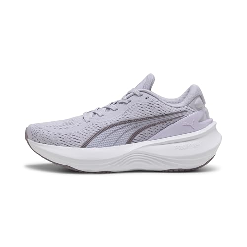 Image of Puma Mens Scend Pro Running Shoes