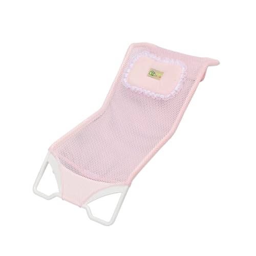 GARVALON oXV[gT|[g xr[oX pV[g V cplbg xr[V[bV cpV[bV sN