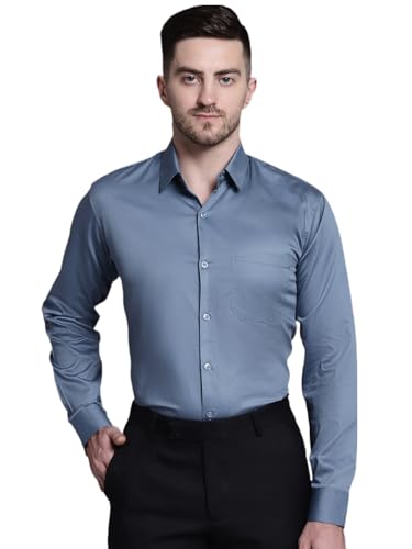 Image of Indian Needle Men Shirt