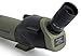 Celestron 52248 65 mm Ultima Spotting Scope 45 Degrees, Green