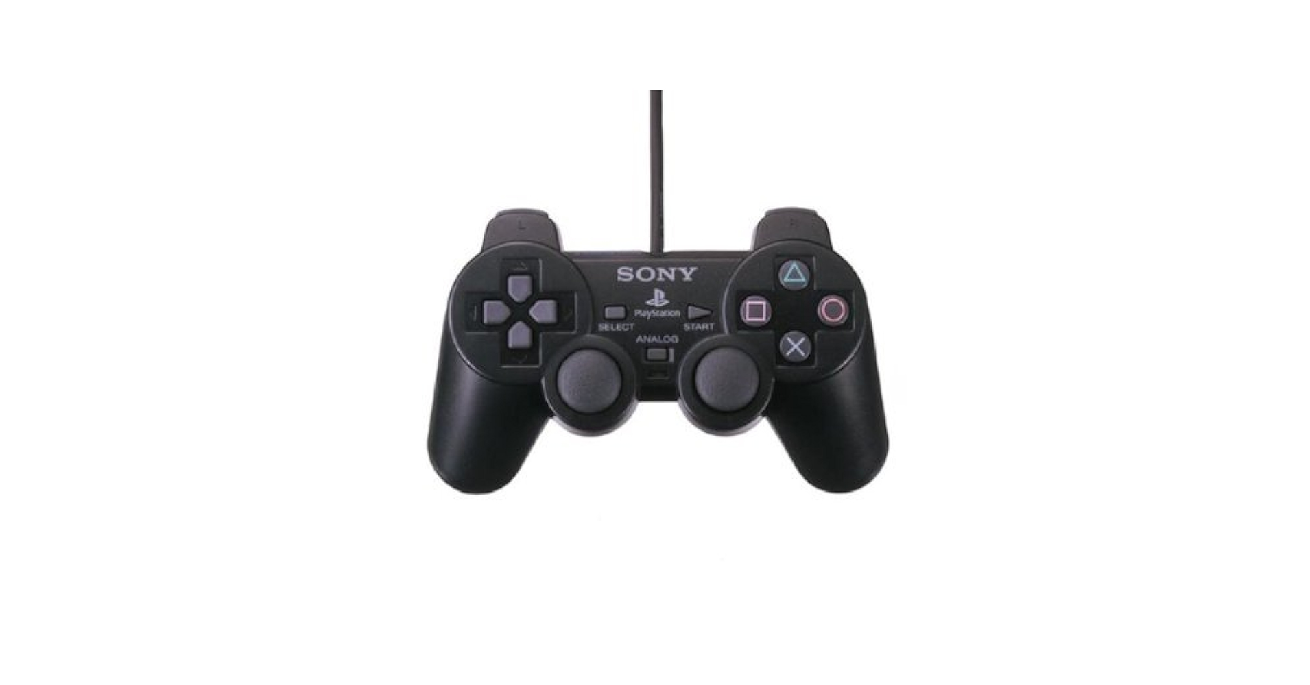 アナログコントローラ (DUALSHOCK) p706p5g Amazon | アナログコントローラ[DUALSHOCK2]サテン・シルバー
