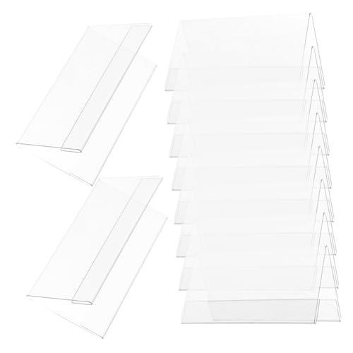 FUNNETOYU 10 ^fXNgbvD ʕ\\  ϋȂ ItBXcp l[v[g XbVň肵\