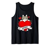 Photo Gallery san valentino gatto delle foreste norvegesi amore gattino canotta Photo Gallery san valentino gatto delle foreste norvegesi amore gattino canotta