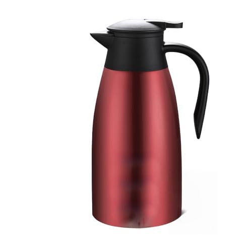 MORLUT[ fM p|bg 304XeXۉ 24Ԓ@r 1.5L/2L ۉ @r T[X ^XeX| R[q[ fM ۗ ƒp e JȒP ȗ  R[q[  W[X (bh,2.0L)