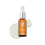 iS CLINICAL C-Eye Advance+, Brightening Under-Eye; Dark Eye Circle Remover Puffy Eyes Treatment