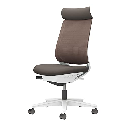 y[J[zEݒuEgzRN ~g2 Mitra2 `FA ItBX zCgr AfBViobN I bV^Cv o[T|[gt {/zCgO[ wE/_[NO[W C04-W302MW-E1M6M62