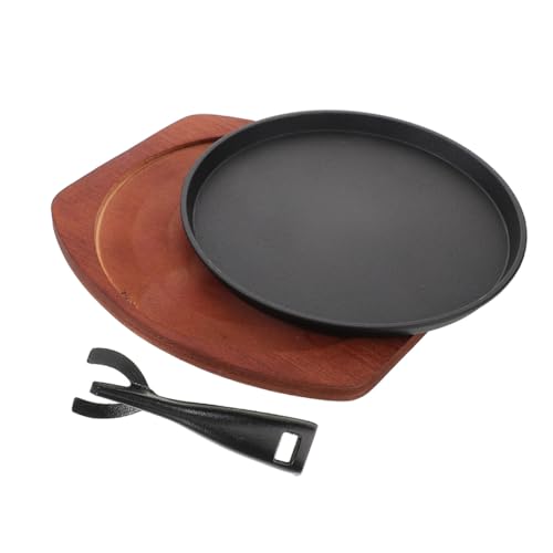 TOGEVAL SVYOXe[Lv[g ی^ ēv[g ~ߕ\ ϔMƗpOp ؐx[Xt prΉ