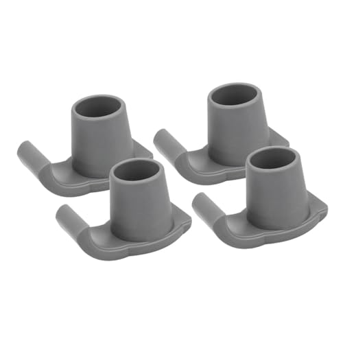 POPETPOP 4yʏsr? EH[J[XL[OC_[ ~ߑϋvt sxANZT[ ݍ݈ Kp