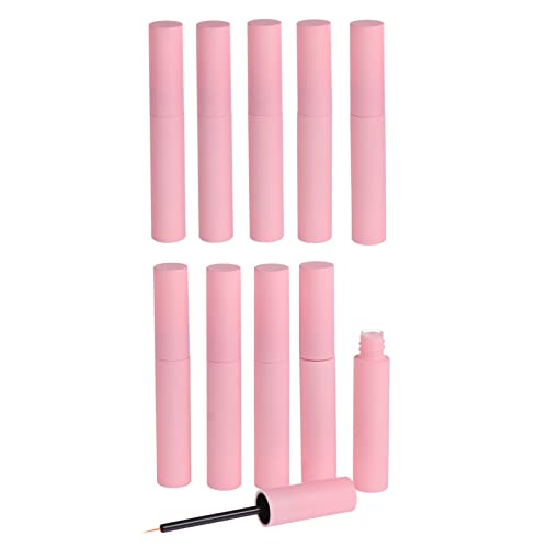 PAMINGONO ̂܂`[u ̃`[u 10 10mle vX`bNRh~݌v  CNAbvc[ sopyʃRei LbhACCi[ ACuEZۑ{g