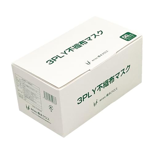 [Ћ{NX] 3PLY}XN O[ |^Cv 50×40