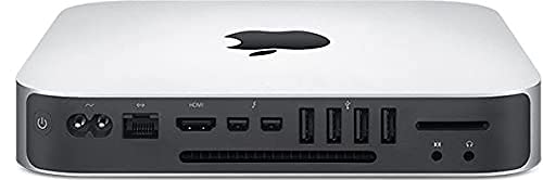 Apple Mac mini MD387J⁄A Mac mini (late 2012) MD387J⁄A ☆Apple☆