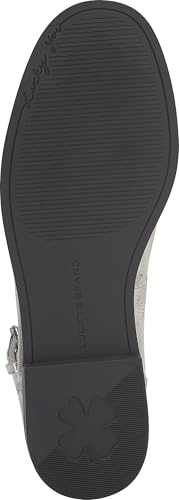 Lucky Brand Women's Necia Mary Jane Flat4