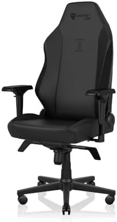 Secretlab Titan Evo Lite Gaming Chair Prime 2.0 PU Leather Reclin...