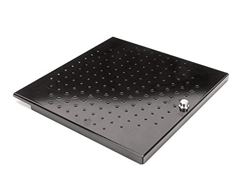 Merrychef PSA2191 E4S Impinger Plate Lower