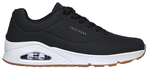 Skechers Adultes Autres Basket Marche Active Chaussure Confort Homme