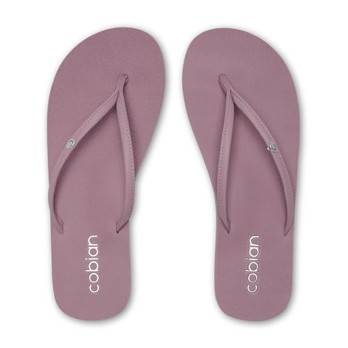 Image of Cobian Women's Nias Bounce 2 Flip Flops