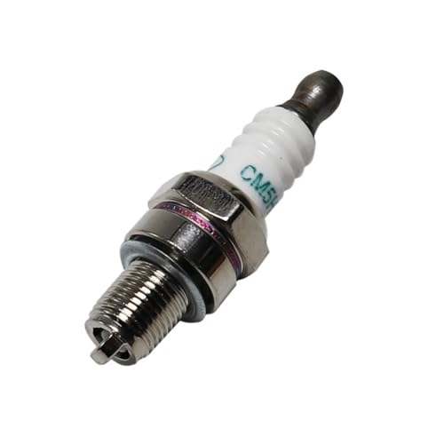 `F[\[Ŋ@pXp[NvO K[fŊ@pXp[NvO GWANZT[ GWi(Blue)