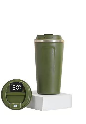 ^u[ Wt ۉۗ ^fM n {g XeX R[q[ RrjJbv   hNz_[Ή  ۉ|bg  킢 ItBX ^ ڂȂ RȂ }O{g L[^u[ ȒP y