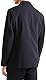 United Colors of Benetton Herren Giacca 29HHUW00T Anzugjacke, Nero 100, 44