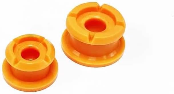Manual Transmission Shift Cable Repair Bushing for Mini Cooper 2002-2006