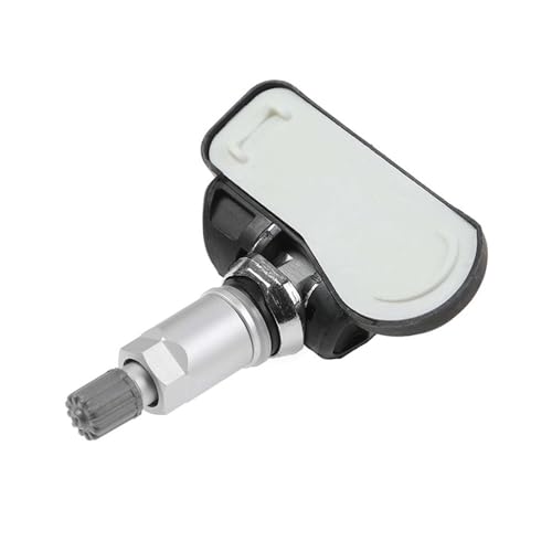 Capteur de pression pneus Opel Adam 2013 évite crevaison valve TPMS - 3