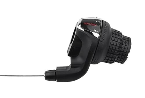 }EeoCN ܂肽ݎ] ϑ@ 3/6/7iϑo[ ϑ@fBC[ (C)