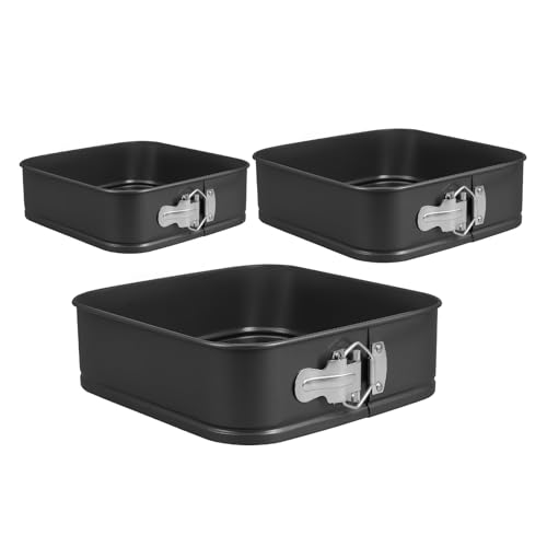 lurrose 3 _XNGAbNtP[L^ mXO\ `[YP[LΉXNGAx[LOp P[LuEj[ɘRh