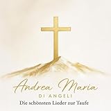 Andrea Maria di Angeli