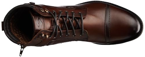 Image of Lee Cooper mens Lc9110d Ankle Boot