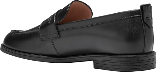 Image of Cole Haan Women's Stassi Penny Loafers