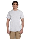  Fruit of the Loom Super Premium T-Shirt