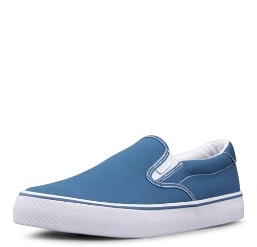 Image of Lugz Women's Clipper Sneaker