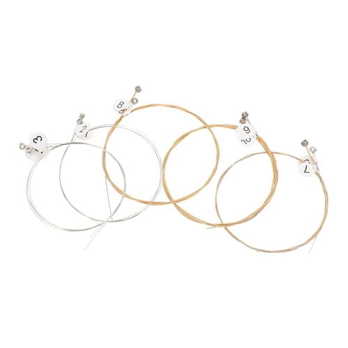 SWOOMEY 10{ XgO n[v R[h Xbh x[X C_[ ` P[u y M^[ ۗL  ϋv̂GՃp[c ̕ti Golden X`[